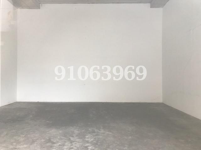 Pioneer Point (D22), Factory #144713592